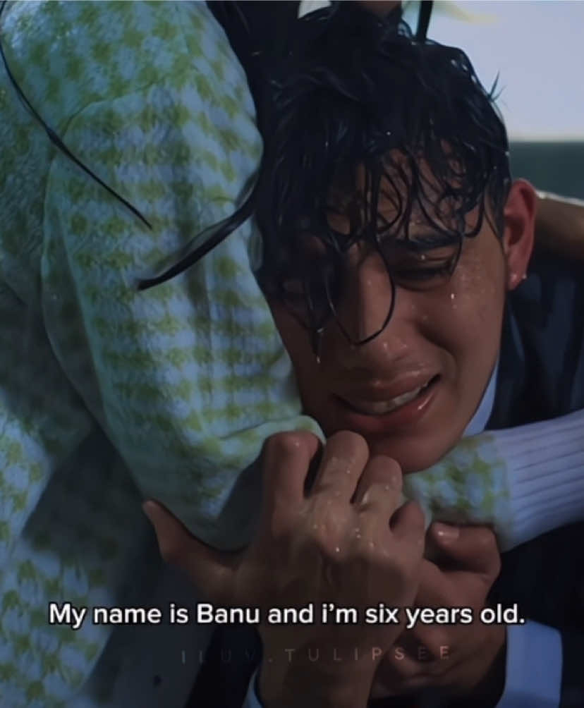 My name is not Karang. I’m Banu 🥺🥀❤️‍🩹 Jangan lupa nonton eps 3 di Viu & MAXStream tv ya!  #akutakmembencihujan #karangsamudradaneswara #launafeliciadamaris #banu #karang #launa #jeffsmith #aisyahaqilah #fyp #fypviralシ 