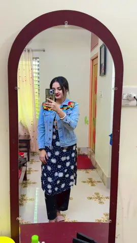 #fmpシ #unfrezzmyaccount #foryoupage #কপি_লিংক_করো_৩_বার_others_গিয়ে #foryou #কপি_লিংক_করো_৩_বার_others_গিয়ে #foryou #plzviral🥺🥺🙏🙏foryoupage #idfreezeplzhelpme😭🙏 