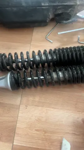 Sắp xong roi🤧#trinhthanhbinh😱 #ướcđượclênxuhướng 