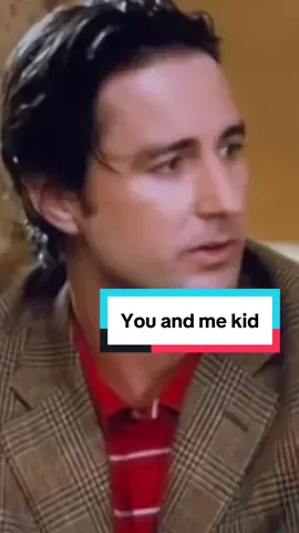 The gift #familystone #moviescene #movieclip #thatsyouandmekid #intentional #mindful #makingmemories 