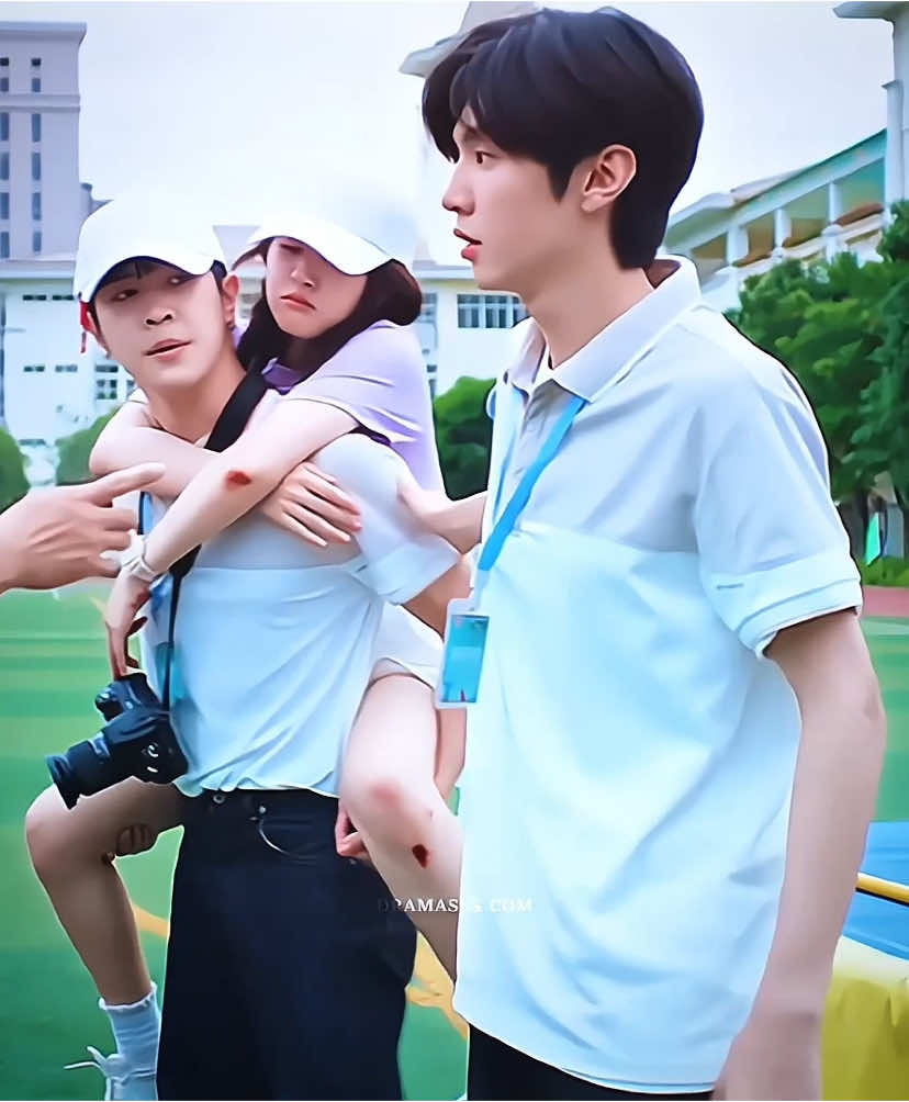 my fav chao trio :)- #hiddenloveedit #hiddenlove #chenzheyuan #zhaolusi #victorma #duanjiaxu #sangzhi #sangyan #cdrama #cdramaedit #edit #viral #fyp #foryou 