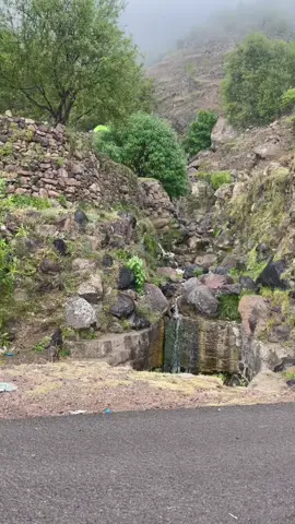 صنعاء روحي#explore 