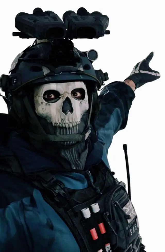 #gaming #game #игры #ведьмак4 #thewitcher4 