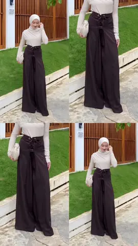 #TikTokCreatorSummitID #TikTokAwardsID #outfitideas #fyp #fyp #viralditiktok 