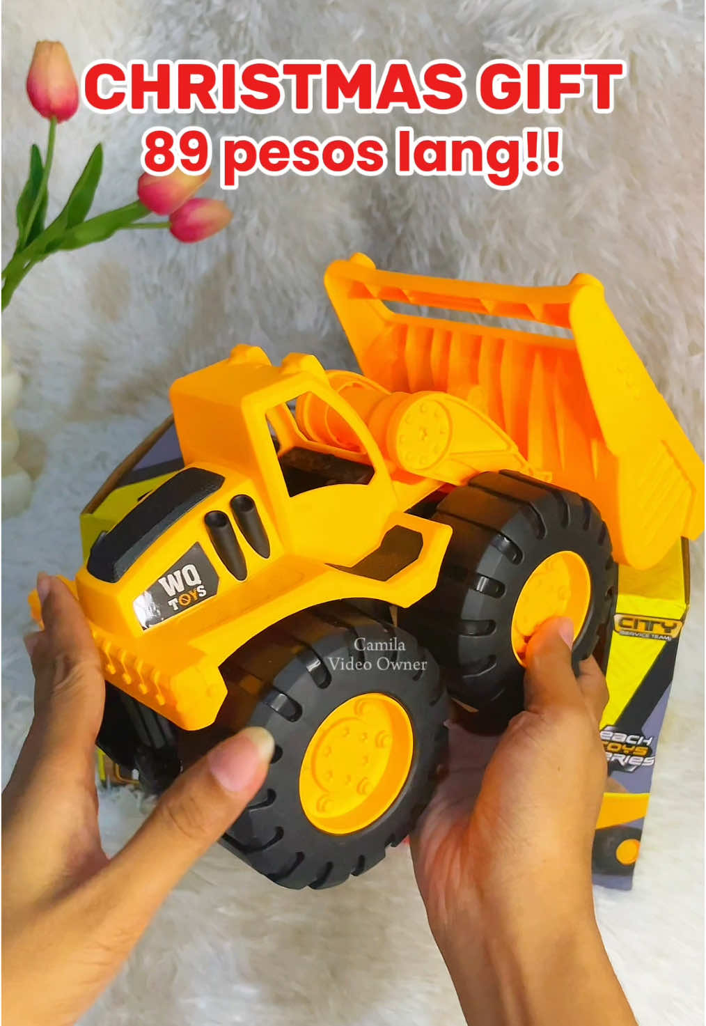 Gift for boy super magugustuhan niya ito #cartoyforkids #car #toys #toy #creatorsearchinsights #boygiftideas #gift #giftideas #christmasgift #fyp 
