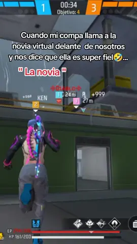 Soldado caído🥲🤣#freefire #paratiiiiiiiiiiiiiiiiiiiiiiiiiiiiiii #amigosfreefire #videoviral #solopordiversion #memesfreefire #contenidofreefire #jugamosfreefire #freefirelatam #garenafreefire #Ecuador 🇪🇨 #purohumor #foryupage 