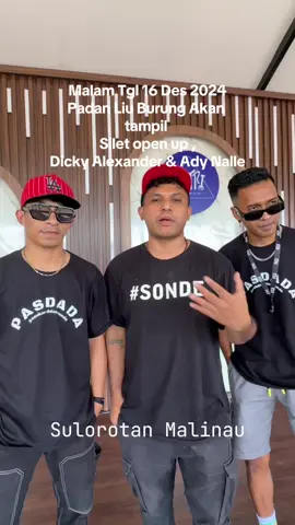 Anak Rantau Malinau menangis Dengarkan ini,,#fyp #pesonaindonesia #wisata #bupatimalinau #kalimantanutara @SALAUIWAN @Maylentywempi @rosemawa @Silet Open Up 