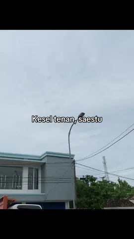 #4u #bismillahfypシ #masukberanda #bahanswmu #xyzbca #fypシ゚viral 