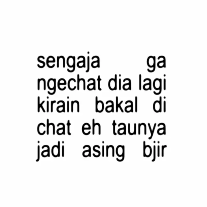 #4u #bratgenerator #relatable 