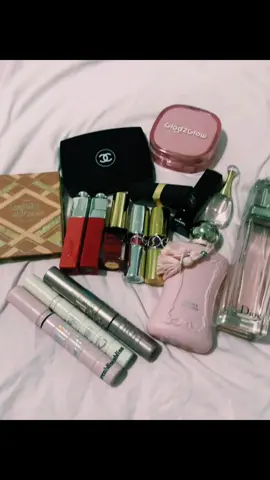 join the trend🫣🫣#makeuptrend #girlhood #noflexing #justjointhetrend ib:fyp