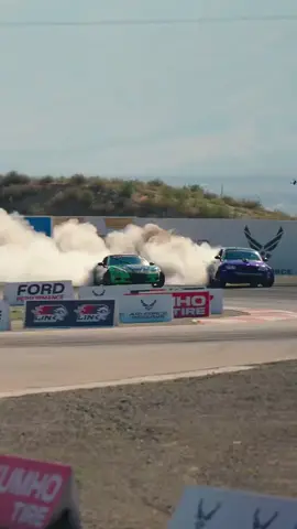 formula drift #formuladrift #drift #drifter #driftlife #fyp #fypage 