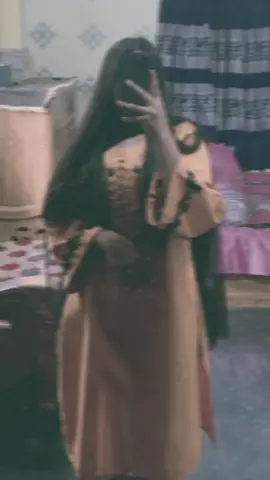 Tere binn ❤️‍🩹#CapCut  #Foryoupge #unfrezzmyaccount #Foryou #fyp #amenarahman310 #bditktokofficial #bangladesh🇧🇩 #মুন্সিগঞ্জের_মেয়ে 