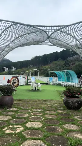Đà Lạt Hồ Tuyền Lâm ##dalat#xuhuong#viewdalat##hotelhongphuong##thinhhanh 