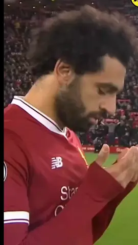 🗣️ Mo Salah : Berdoa lah sebelum melakukan sesuatu 🥹🥹🥹   #ynwa🔴🔴🔴 #liverpoolfan #LFC #liverpool #ynwa #liverpoolfc #islam #muslim #mosalah  #fypdong #fyp #fypage #fypシ゚viral #fypシ #fypppppppppppppp  #CapCut 