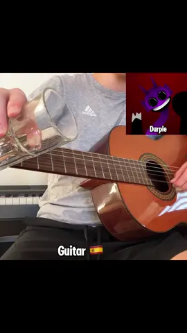 Incredibox sprunki phase 3&4 recreated in real life p2 #sprunki #instruments #instrument 