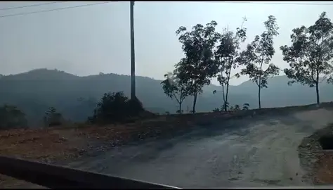 #သာလီစွပါ #ရခိုင်tiktok 