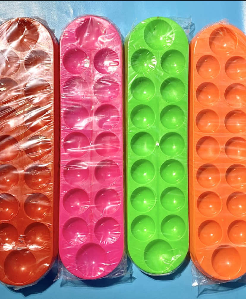 Mainan Dakon anak-anak  #mainan #fyp #mainananakindonesia #maianananakviral #mainandulu #mainandakon #dakon #congklak #dakonfyp 