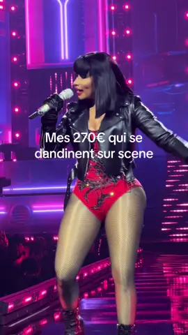 @Nicki Minaj #nickiminajsounds #nickiminajedit #nickiminajfans #nickiminajtwerking #nickiminajedits #nickiminajfan #nickiminajqueen #nickiminajass #nickiminajfanpage #nickiminaji #nickiminajpink #nickiminajpinkfriday #nickiminajpinkprint #nickiminajpinkfriday2tour #nickiminajpinkfriday2 #nickiminajpinkfriday2tourmerch