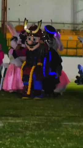 🫢🥰 #convite7dediciembre #sololá_guatemala💕🇬🇹 #baila 