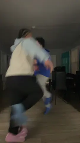 Timmy is an average kid🔥🔥🔥dc:us #connecticut #dance #roquetwins #trending #makemefamous #twins #tiktokdance #duo #viralvideo 