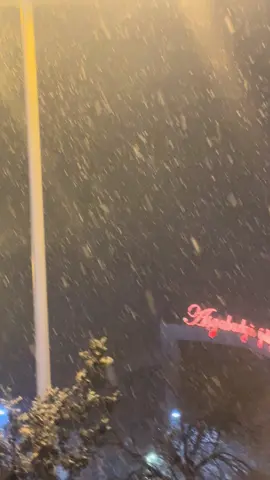 Arka fon kime gerek bolsa ❄️🌨️🩵#kesfet #türkmenistan#aşgabat #ahal #balkan #mary #lebap #daşoguz #fyp 