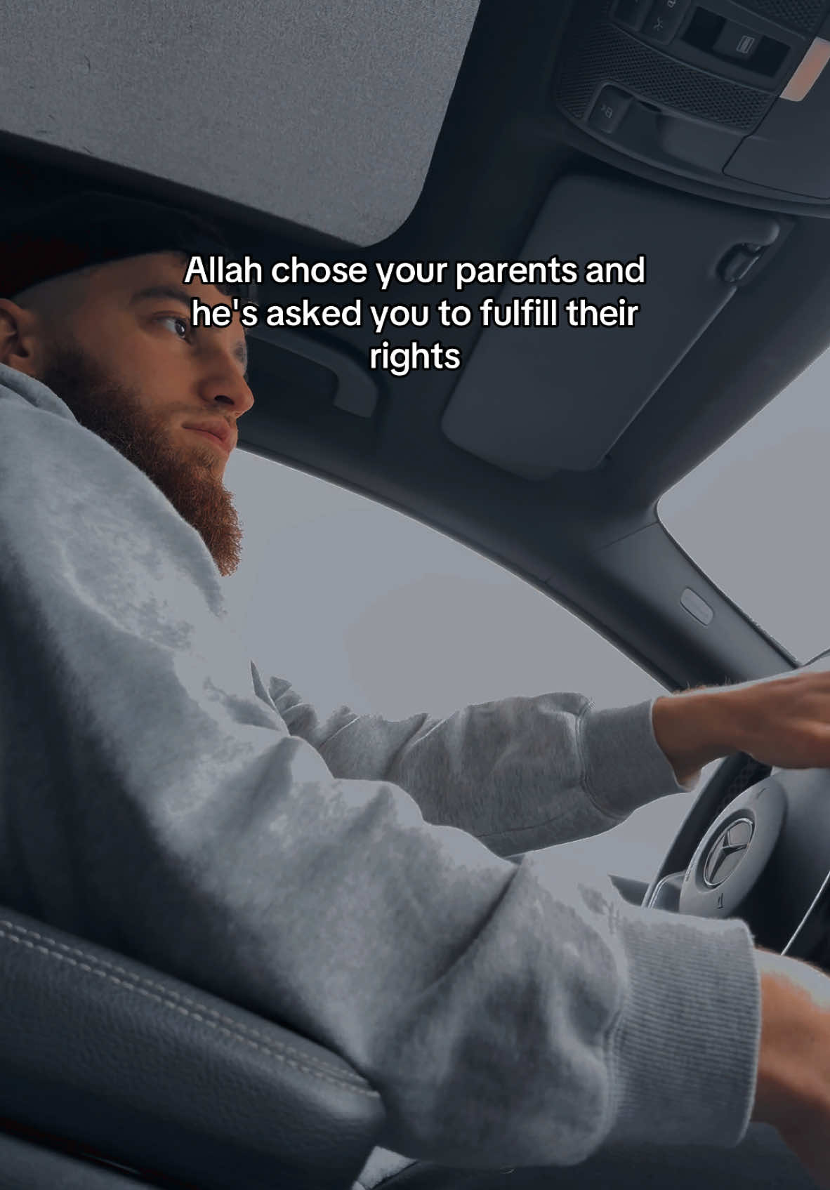 siblings for a reason #islamic_video #islamicspeech #sibling #quoteoftheday #fyp 