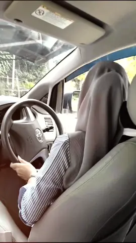 #CapCut #gurusd #fyp #innova 