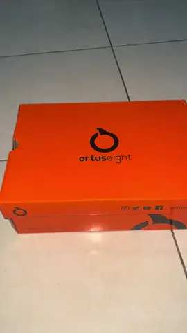 🔥🔥🔥 #ortuseight #ortuseightjogosalacrusherv2 #sepatufutsaloriginal #fypシ゚ #viral 