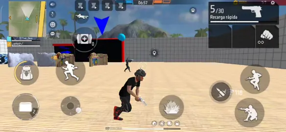 #parati#unmosquito #virallllllllllllllllllllllllll #pvp #paratiiiiiiiiiiiiiiiiiiiiiiiiiiiiiii #pvpfreefire #viral_video 