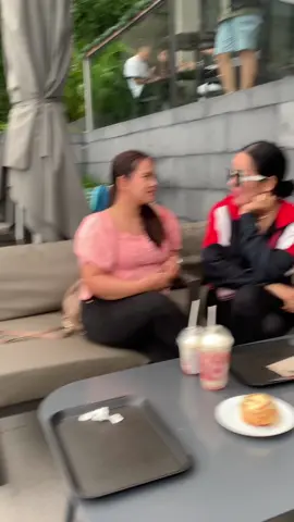 may pang story na @Angge #fyp 