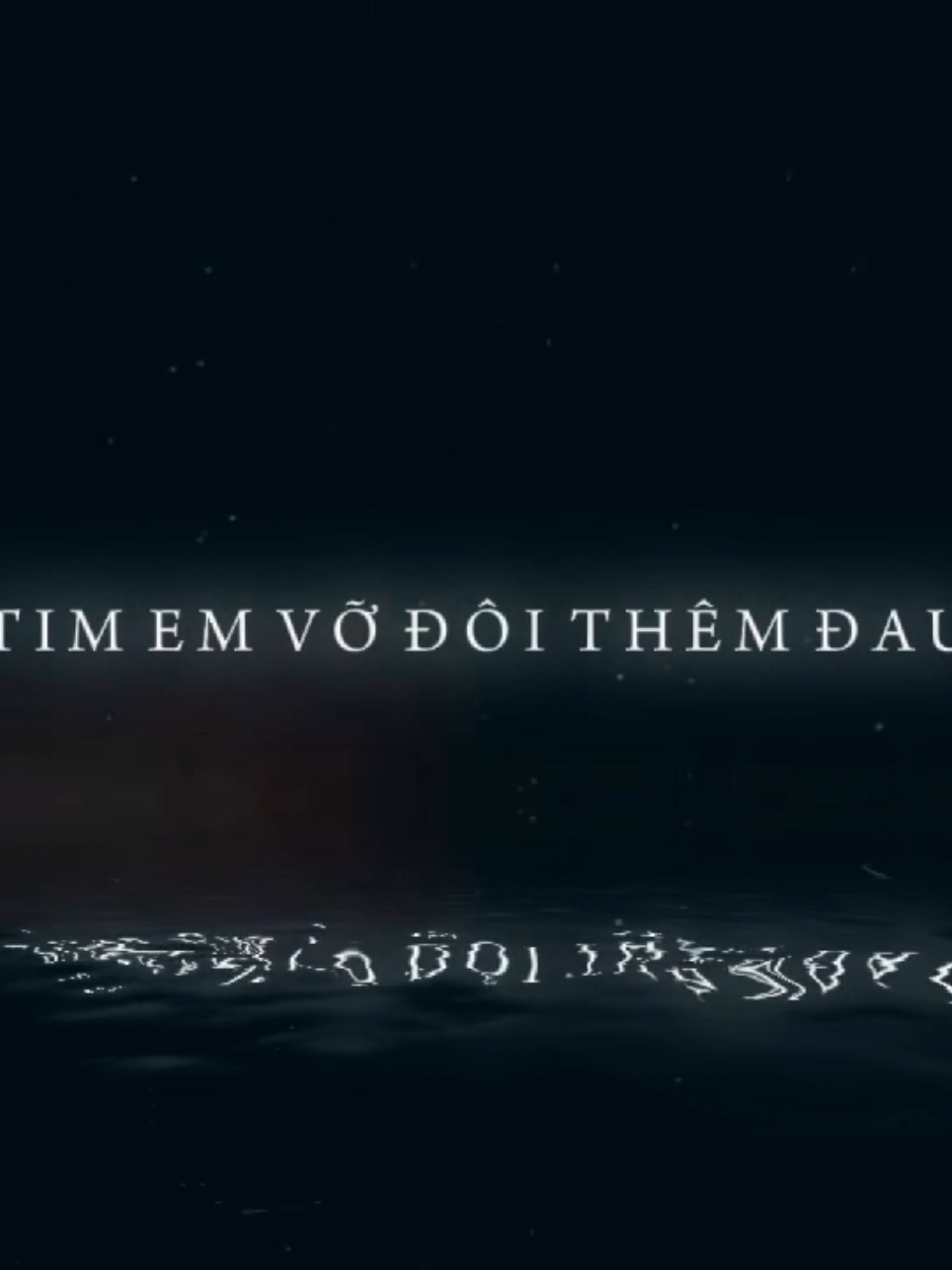 Anh mệt rồi^^#edjt #HoangDuong #amnhac #min 