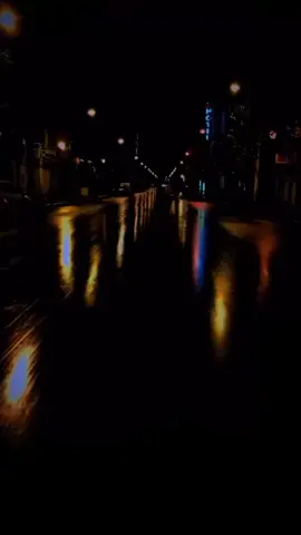 ‏#دويتو مع @ᏦᏗᎴᎥᏒᎧ #abonnetoi❤️❤️🙏 #💔😭💔😭💔😭💔😭💔😭 #خليها_على_ربي #💔😭💔😭💔😭💔😭💔😭 