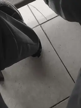 fashion show smk darma asih #fashiontiktok #fashionshow #fashionshowsekolah #fashionshowsekolahsmk #sad #fyp 