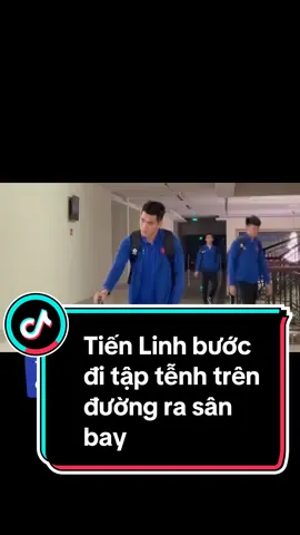 Tiến Linh chấn thương sau trận thắng Indonesia #vietnam #tienlinh #indonesia #aseancup #aff 
