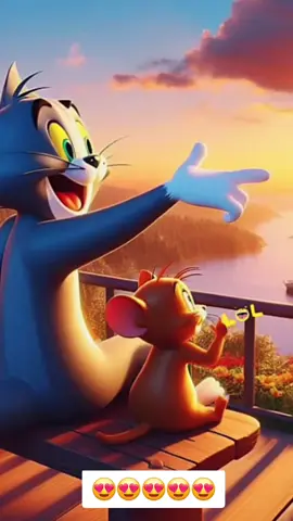 Tom and jerry songs whatsapp status #terdingvideo_tiktok #tomandjerry🤣 #support_me #tomjerry😻😸 #tpyシforyou❤😊 #🥰🥰😍😍🤩🤩💓💞💕♥️💝 #tpyyyyyyyyy #fpyシ 