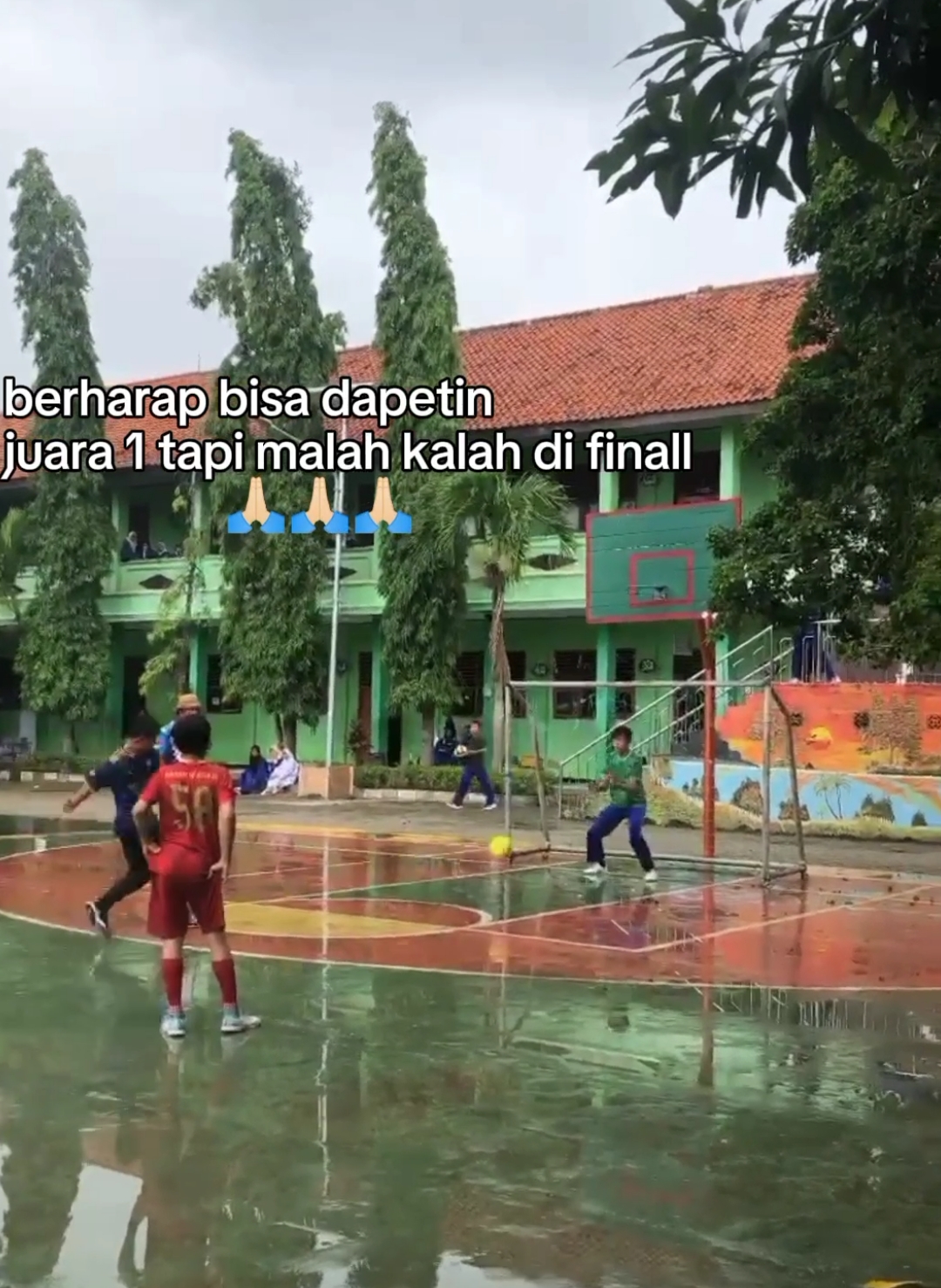 NT😮‍💨#clasmeetfutsal #clasmet2024 #fyp 