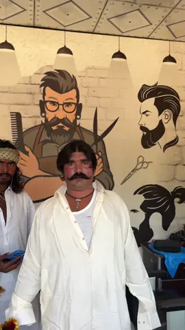 Ya kasa fashion hai🤓😂#fyp #foryou #foryoupage #funny #trending #100k #view #tiktok 