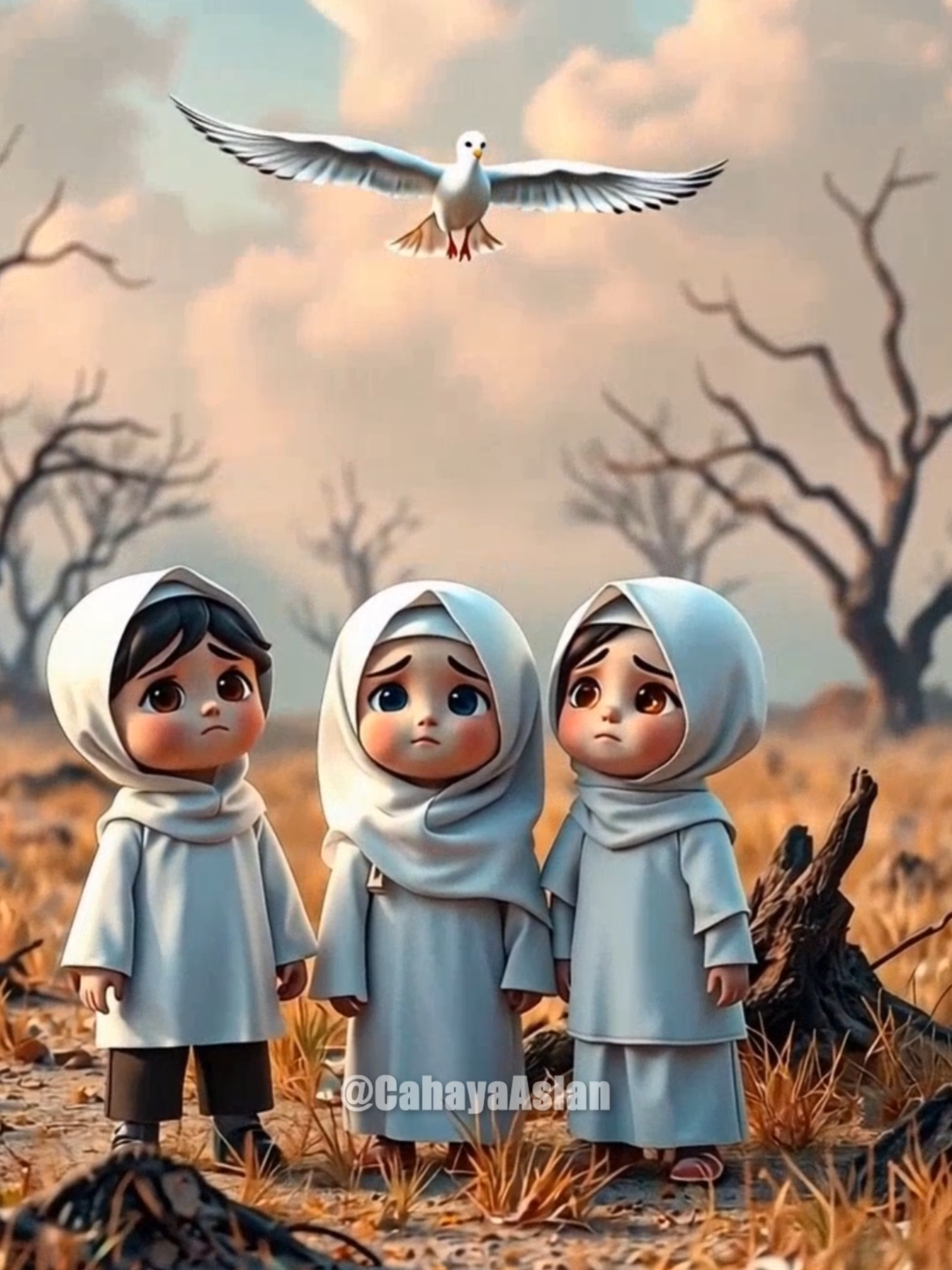 Sedih 😭 lagu atuna tufuli | atouna el toufoule #atunatufuli #atounaeltoufoule #rindunabimuhammadsaw #laguislami #laguanakislami #edukasianak #nabimuhammad #fypシ゚ #yanabisalamalaika #sholawatanak#shalawat#laguanakislamimendidik#solawat#shalawatnabi #muhammad