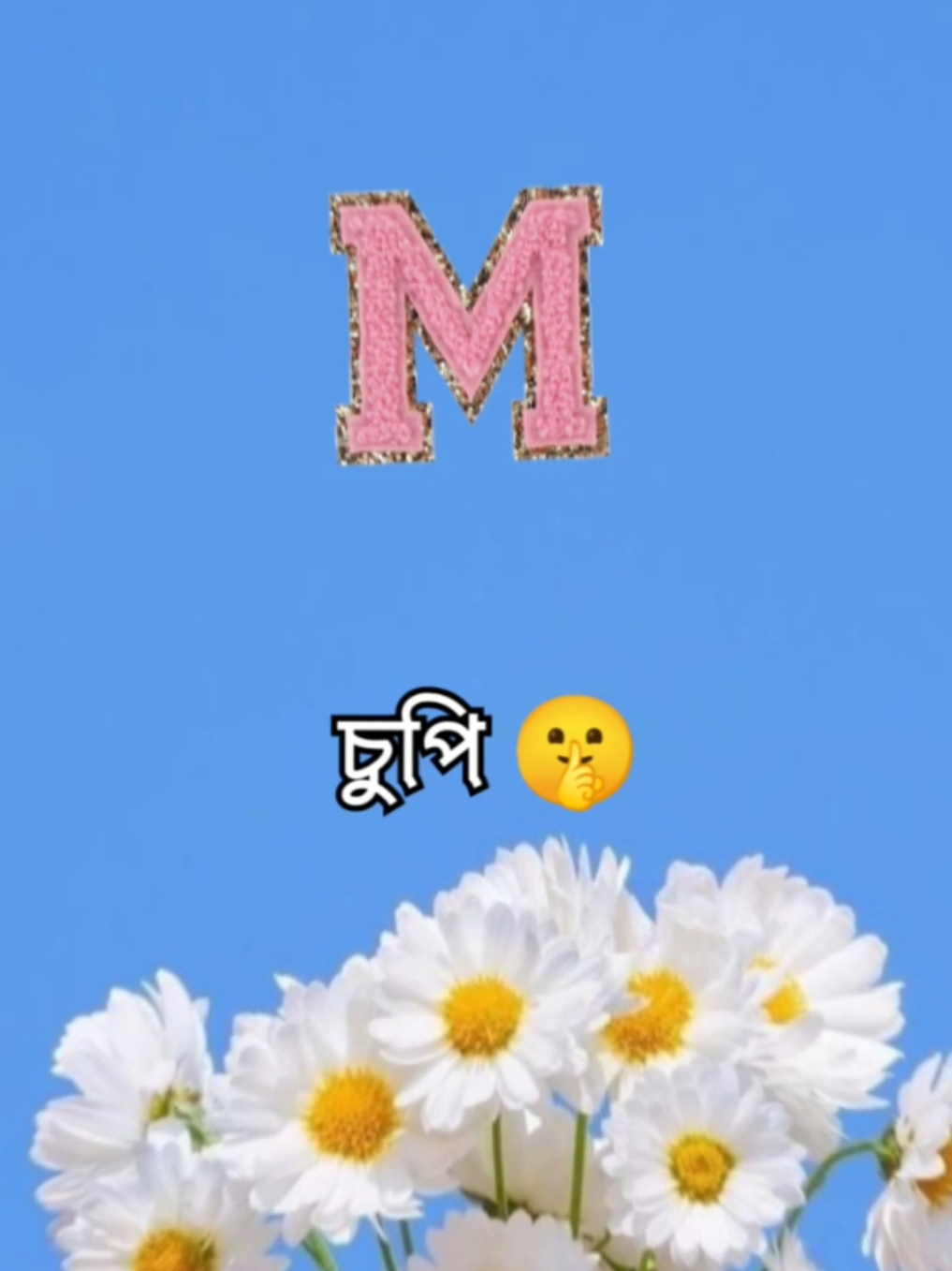 👩‍❤️‍👨চুপি চুপি ডাকি তোমায় কাছে আসোনা 🤭💞 #plzunfrezemyaccount #bdtiktokofficial🇧🇩 #trendingvideo #2millionviews #__lettar_edit_official_2 #প্লিজ_একটা_শেয়ার_করবেন।🙏💝 @TikTok @TikTok Bangladesh @For You House @#foryou 