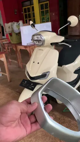 #TikTokCreatorSummitID #gebyarbelanjadesember #cuantanpabatas #afilliate #fyp #stylo160 #stylomodifikasi #aksesorisstylo160 