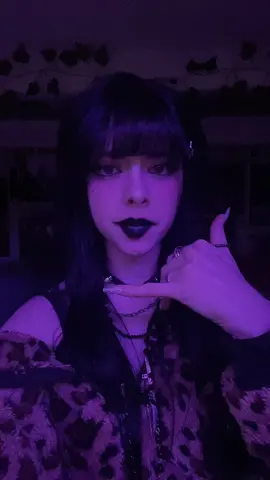 This video is from last year but cleaning out my drafts so whatever