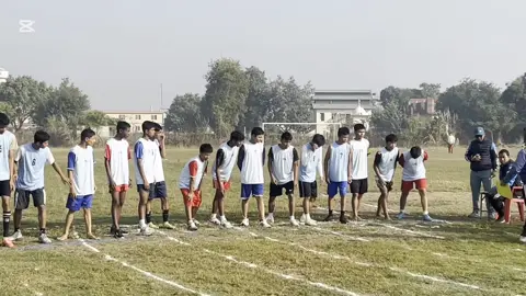 Rasatyapati cup 800m first || 15 number lah #fypシ゚viral #foryou #ownedit #keepsupporting #ayushedit1 