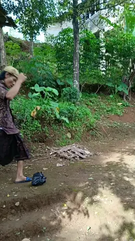 maaf gak sengaja #komedikocak #humor #lucubanget #lucu_ngakak #fyp #komedi #comedy #lucu #hiburan  #ngakak #kocak #lucukocakngakak