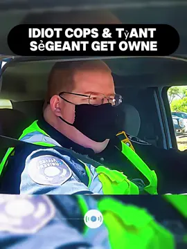 #cops #copsontiktok #policeofficer #police