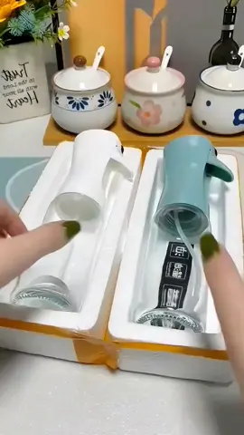 Botol Semprot Minyak Goreng. #botolminyak #botolminyaksemprot #botolminyakgoreng #botolminyakgorengmurah #botolminyakgorengkaca 