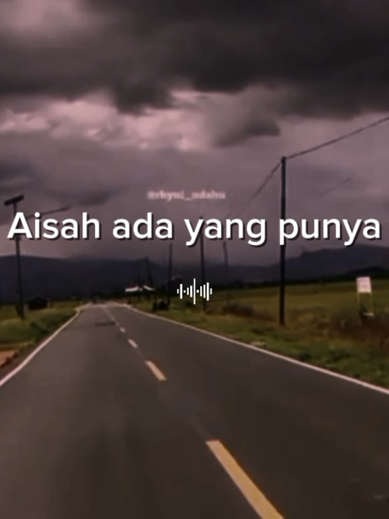 Five Minutes||Selalu Menunggumu #fiveminutes #aisah #aisah2 #selalumenunggumu 