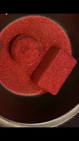 please viral video #mollion 1 like please #cement #cement #cement #cement #cement #asmr #asmr #asmr #asmr #foryoupage #foryoupage #mollion #foryoupage #page 