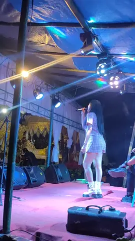 sara mallapi @illak.s  ratu fyp🥰