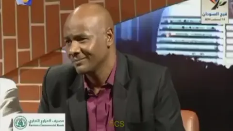 #ما_قالو_عليك_حنين #جمال_فرفور #اغاني_سودانية #اغاني_واغاني #اكسلبووووووررررررررر😍😍 #ترند #محمد_جبر_القدال #الشعب_الصيني_ماله_حل😂😂 #ريحه_البن #مشاهير #ترندات_تيك_توك #اغاني_حماسيه 