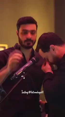 kembalilah padaku 😔#مترجمة 